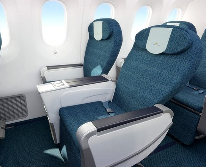 economy lite vietnam airlines là gì - Hình 2