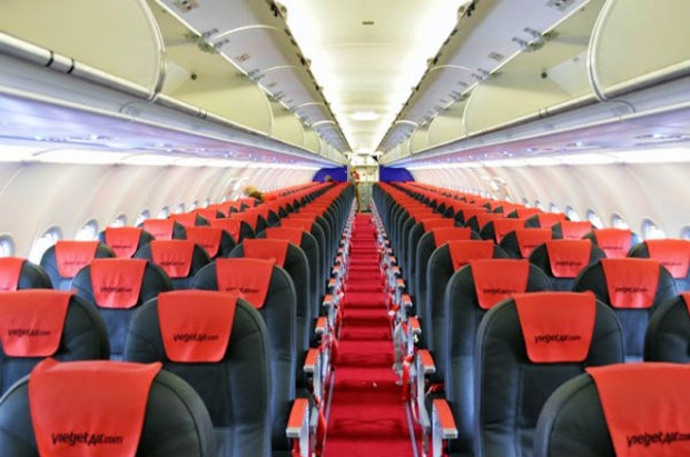 economy lite vietnam airlines là gì - Hình 4