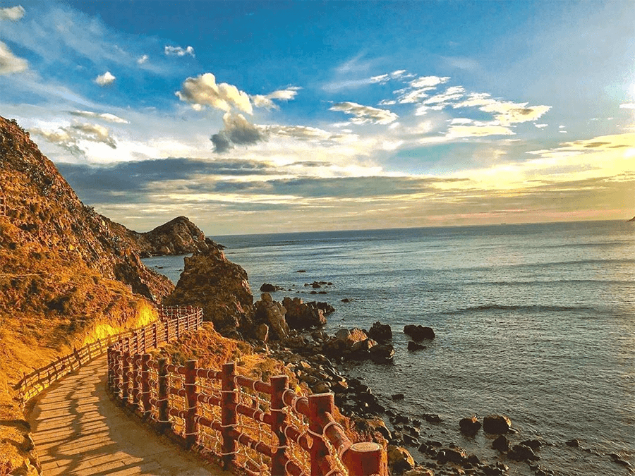 eo gió quy nhơn bình định - Hình 2