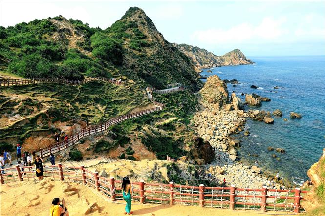 eo gió quy nhơn bình định - Hình 5