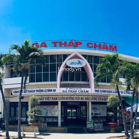 Ga Đà Nẵng Đi Đà Lạt: Hướng Dẫn Chi Tiết Các Phương Tiện Di Chuyển