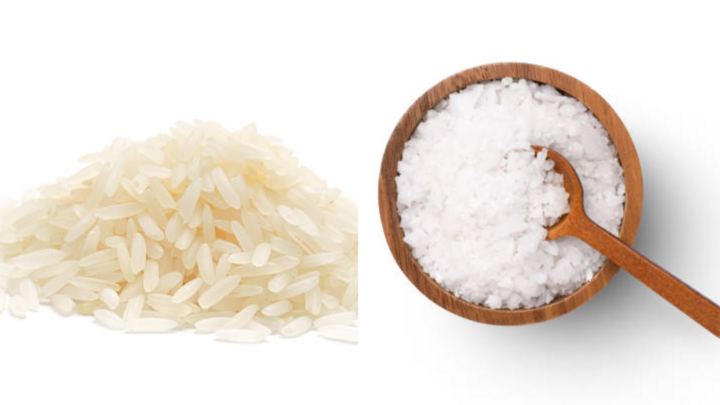 gạo muối cúng giao thừa xong thì làm gì - Hình 4