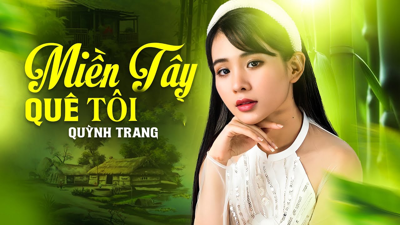 ghé bến ninh kiều qua cầu cần thơ - Hình 3