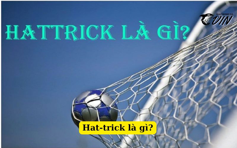 ghi 3 bàn gọi là gì - Hình 2