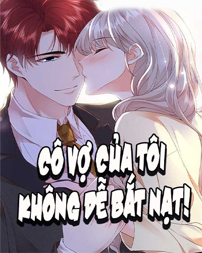 gia đình hạnh phúc chap 2 - Hình 1