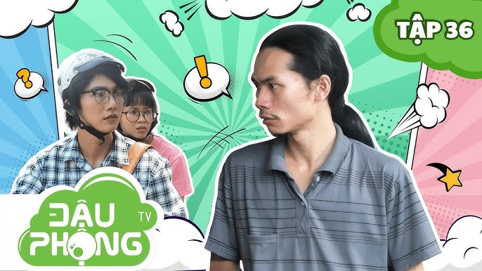 gia đình hạnh phúc chap 2 - Hình 2