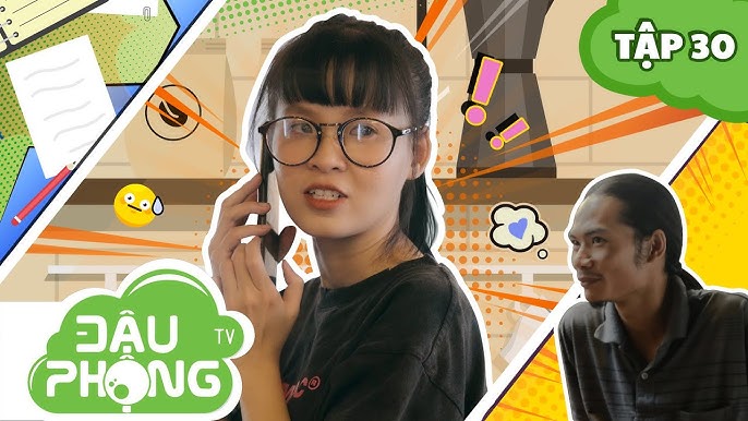 gia đình hạnh phúc chap 2 - Hình 4