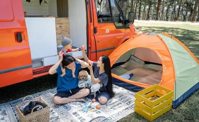 Bảng Giá Vé Tàu Hà Nội Đà Nẵng Cập Nhật 2026: Từ Se1 Đến Se19