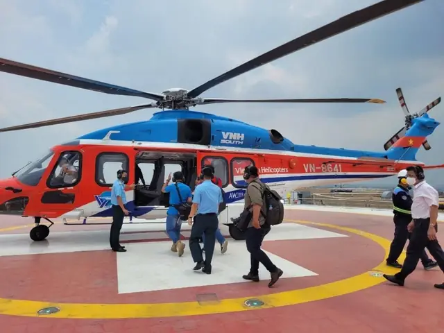 Bảng Giá Vé Tàu Hà Nội Đà Nẵng Cập Nhật 2026: Từ Se1 Đến Se19