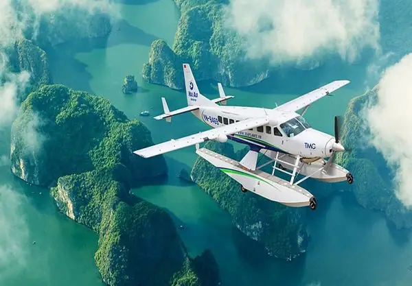 Bảng Giá Vé Tàu Hà Nội Đà Nẵng Cập Nhật 2026: Từ Se1 Đến Se19