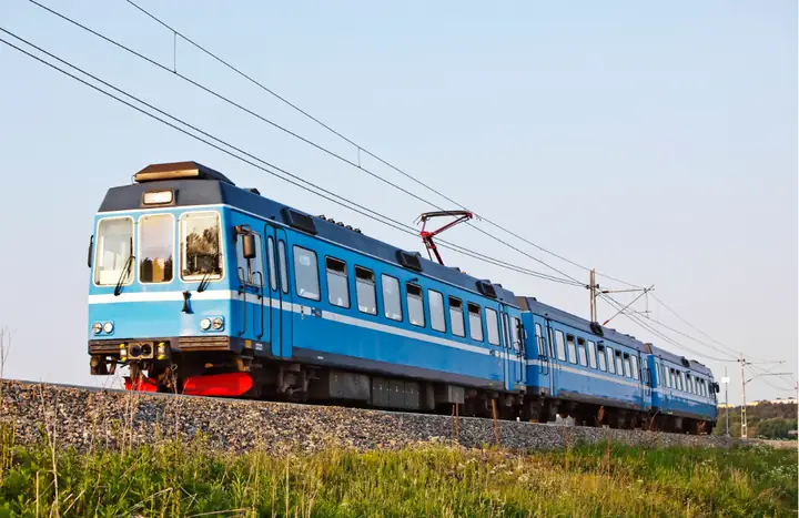 Cập Nhật Giá Vé Tàu Hà Nội Hải Phòng 2026: So Sánh Tàu Hỏa, Xe Khách & Mẹo Tiết Kiệm Cập Nhật Giá Vé Tàu Hà Nội Hải Phòng 2026: So Sánh Tàu Hỏa, Xe Khách & Mẹo Tiết Kiệm
