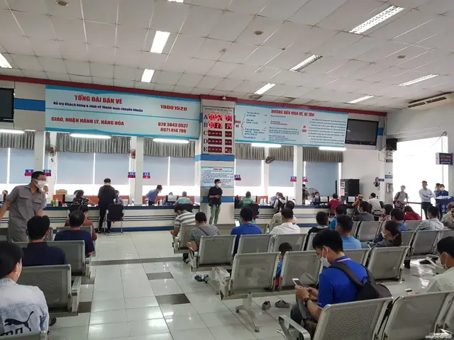 Cập Nhật Giá Vé Tàu Hà Nội Hải Phòng 2026: So Sánh Tàu Hỏa, Xe Khách & Mẹo Tiết Kiệm Cập Nhật Giá Vé Tàu Hà Nội Hải Phòng 2026: So Sánh Tàu Hỏa, Xe Khách & Mẹo Tiết Kiệm