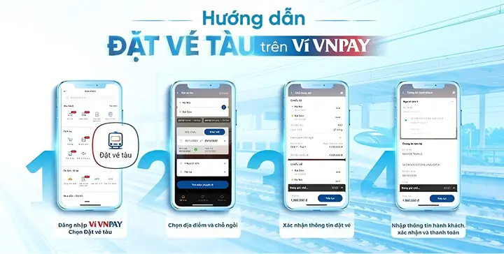 Cập Nhật Giá Vé Tàu Hà Nội Hải Phòng 2026: So Sánh Tàu Hỏa, Xe Khách & Mẹo Tiết Kiệm Cập Nhật Giá Vé Tàu Hà Nội Hải Phòng 2026: So Sánh Tàu Hỏa, Xe Khách & Mẹo Tiết Kiệm