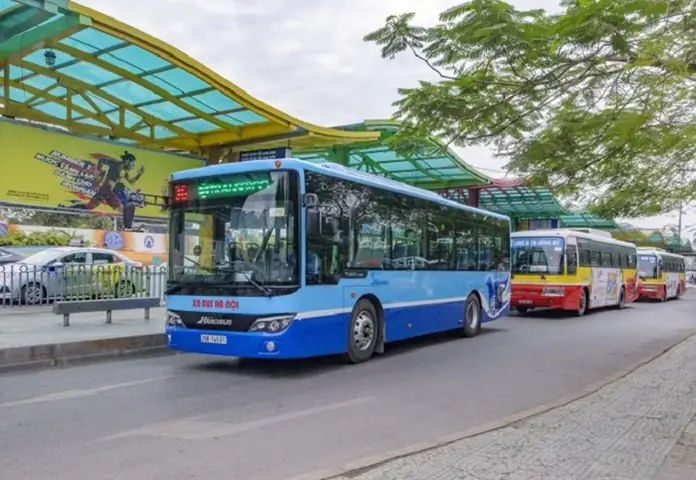 Đánh Giá Chi Tiết Giá Vé Thiên Đường Bảo Sơn 2025: Trọn Gói Hay Lẻ, Có Đáng Tiền?