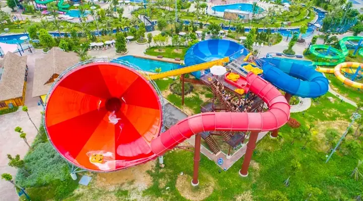 Giá Vé Vào Công Viên Nước Hạ Long: Thông Tin Chi Tiết Và Hướng Dẫn Mua Vé Giá Vé Vào Công Viên Nước Hạ Long: Thông Tin Chi Tiết Và Hướng Dẫn Mua Vé