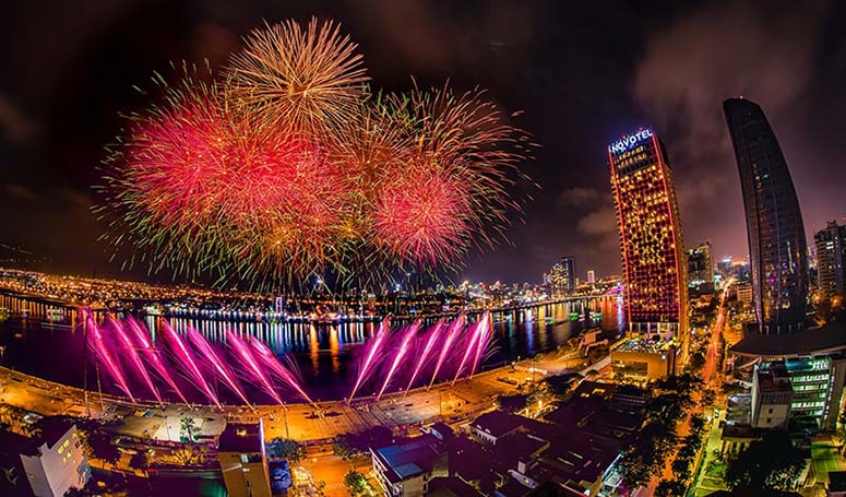 giao thừa 2026 vào ngày nào - Hình 4
