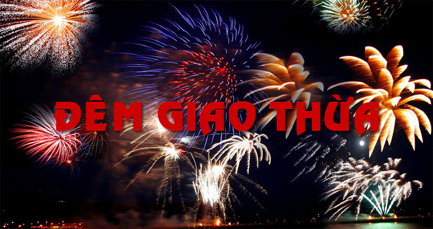 giờ cúng giao thừa 2027 - Hình 2