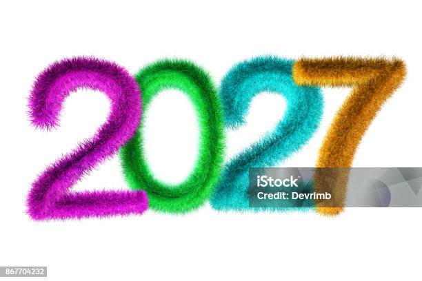 giờ cúng giao thừa 2027 - Hình 4