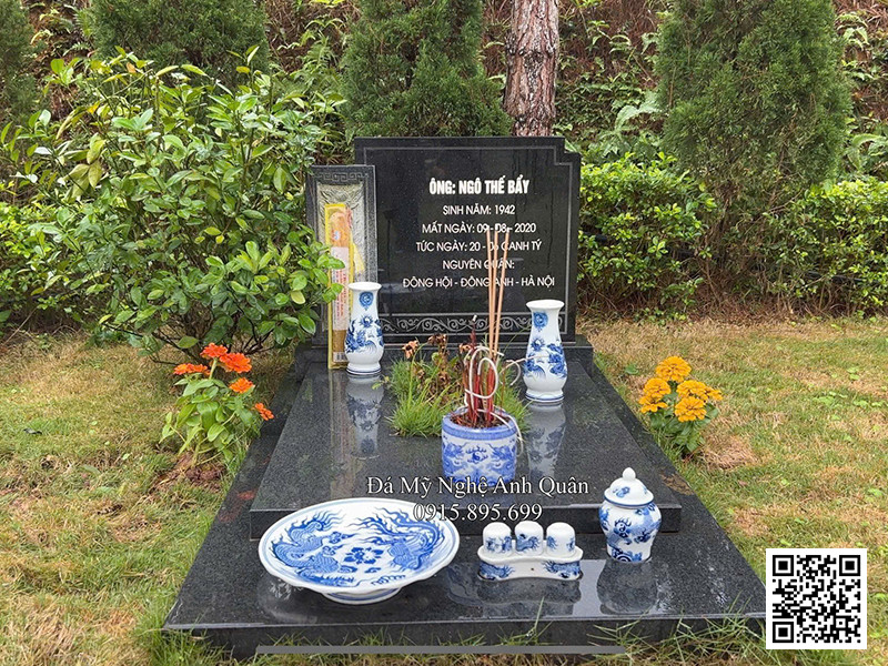 giỗ đầu cúng vào ngày nào - Hình 5
