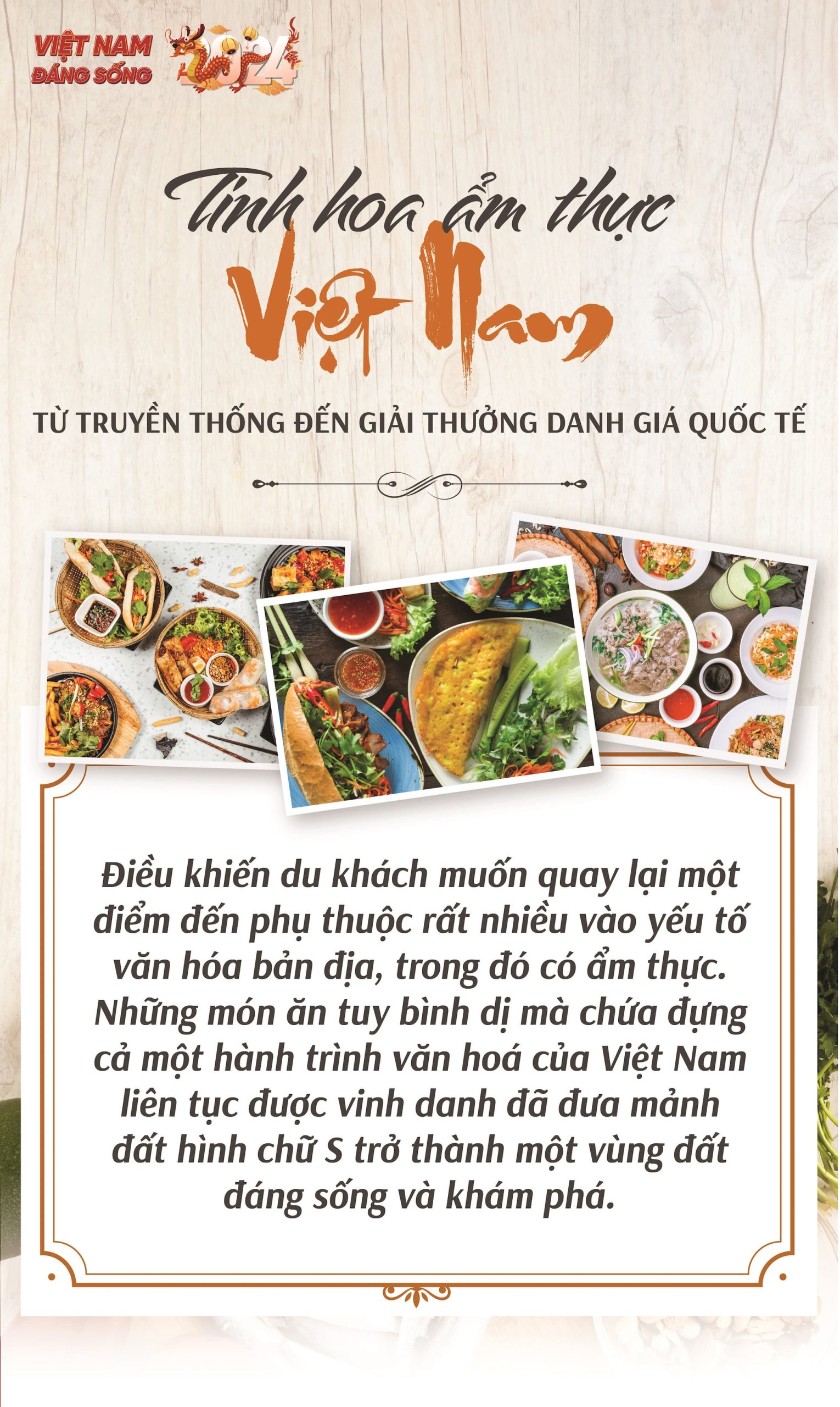 giới thiệu về ẩm thực việt nam - Hình 4
