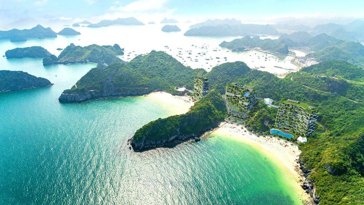 giới thiệu về đảo cát bà - Hình 4