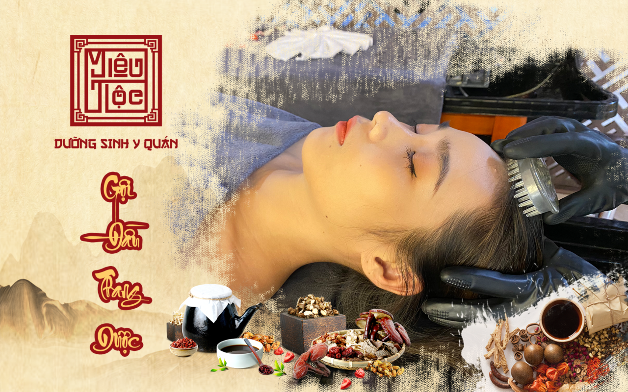 gội đầu dưỡng sinh thảo dược - Hình 4