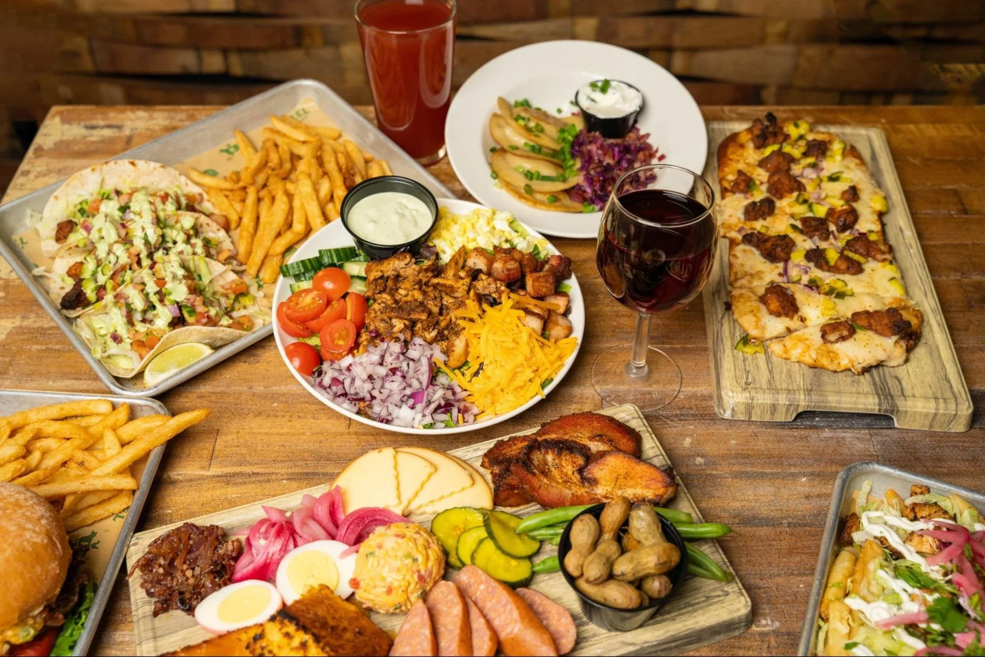 good places to eat near me - Hình 3