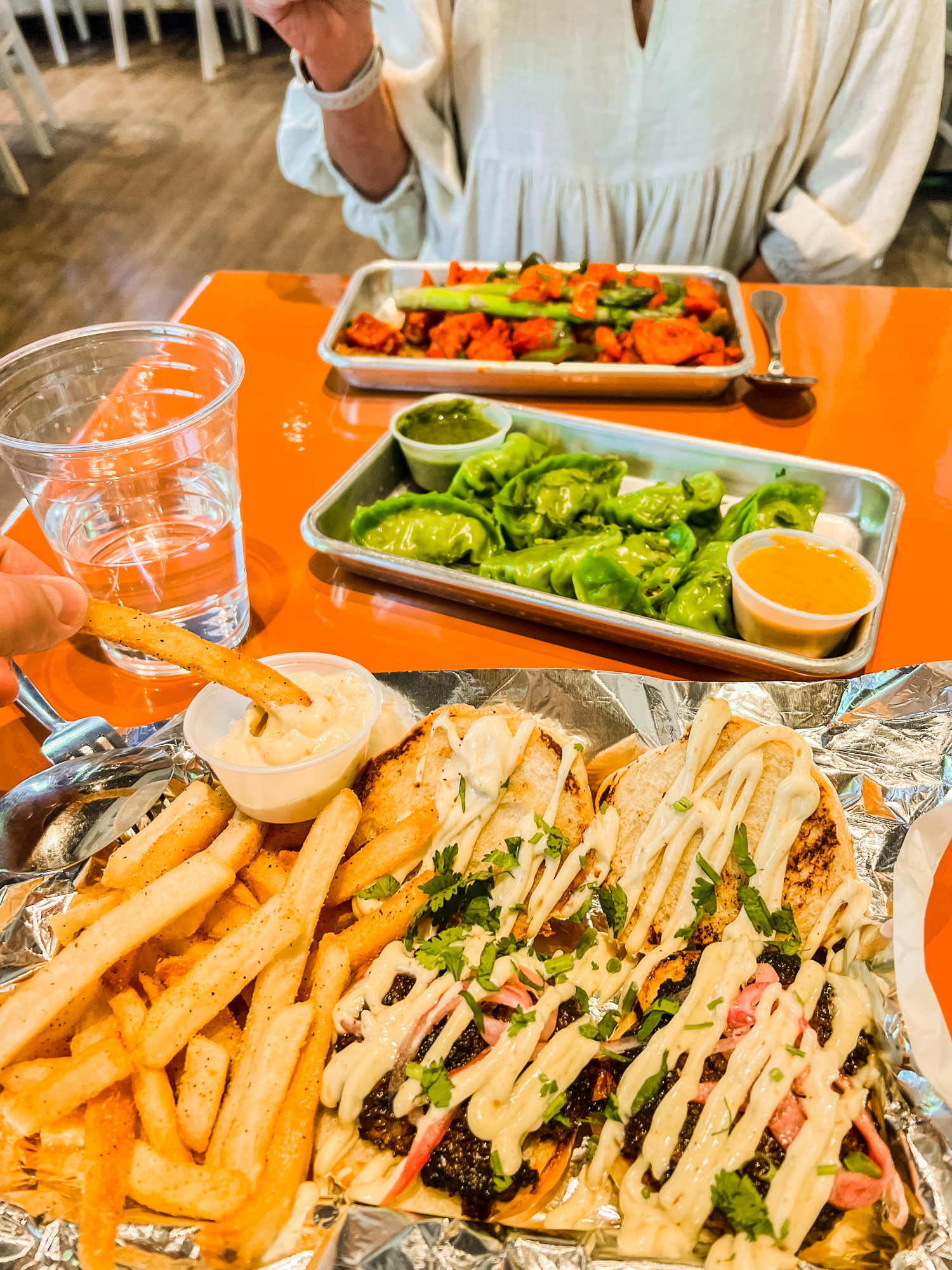 good places to eat near me - Hình 5