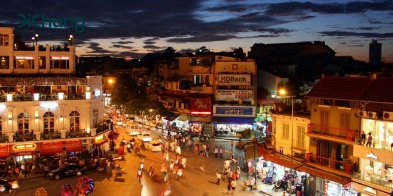 hà nội cách bắc ninh bao nhiêu km - Hình 3