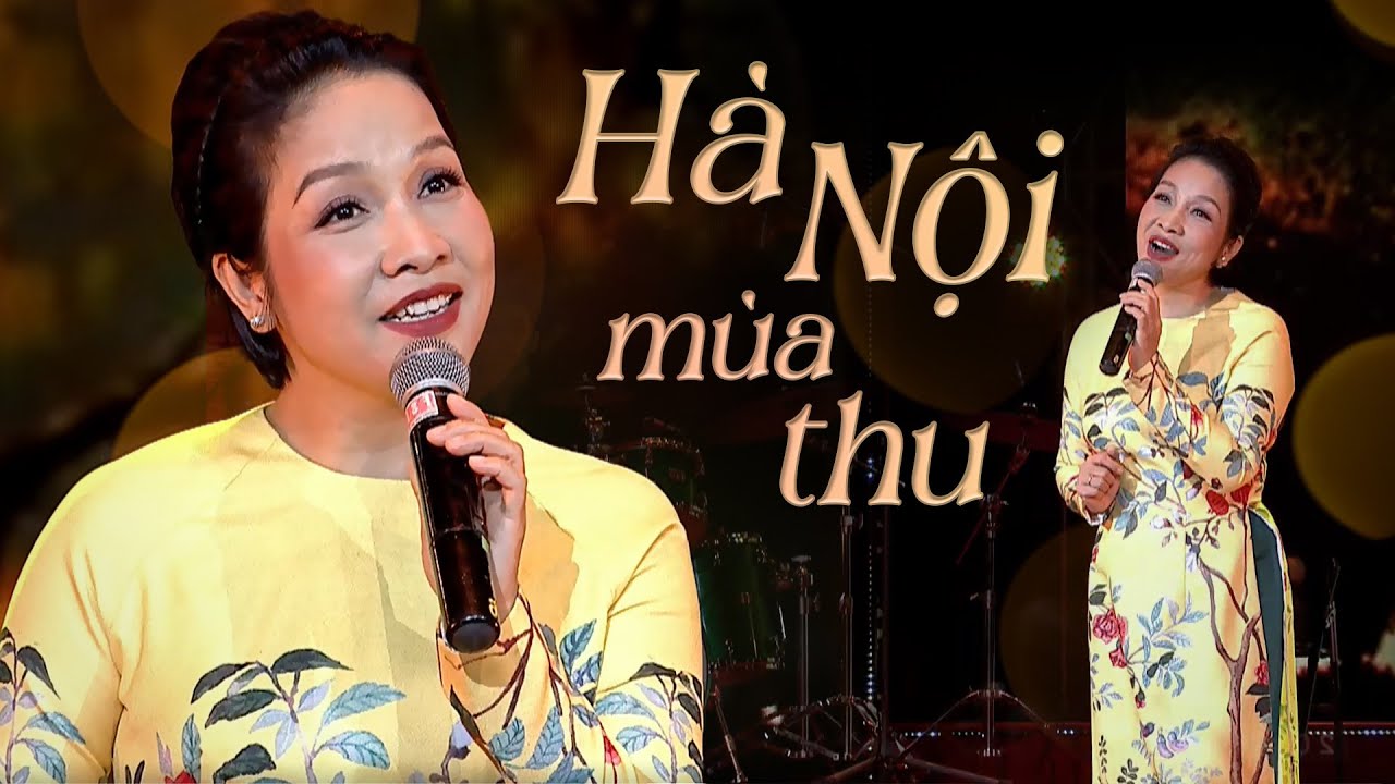 ha noi mua thu mua thu ha noi - Hình 5