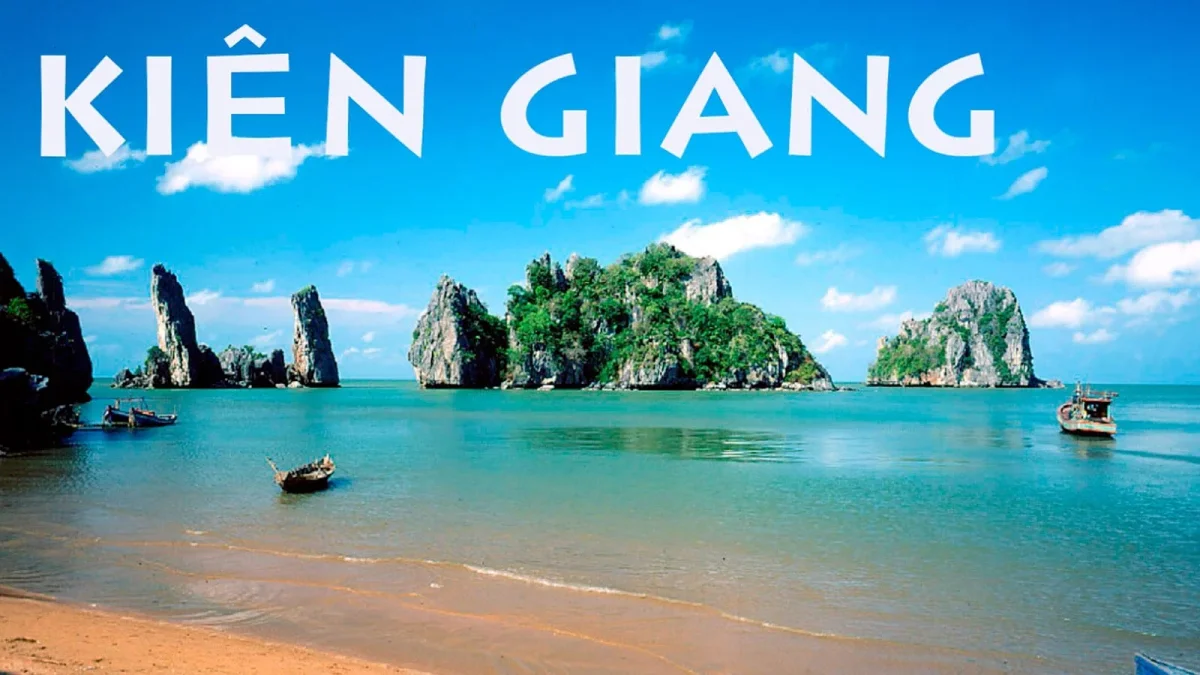 hà tiên kiên giang việt nam - Hình 4