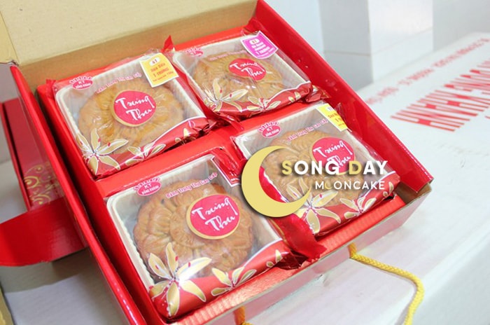 hạn sử dụng bánh trung thu - Hình 3