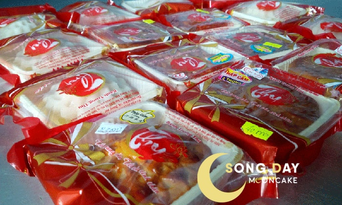 hạn sử dụng bánh trung thu - Hình 4