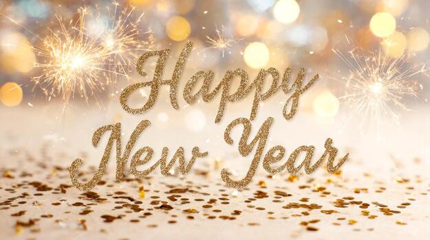 happy new year happy new year - Hình 3