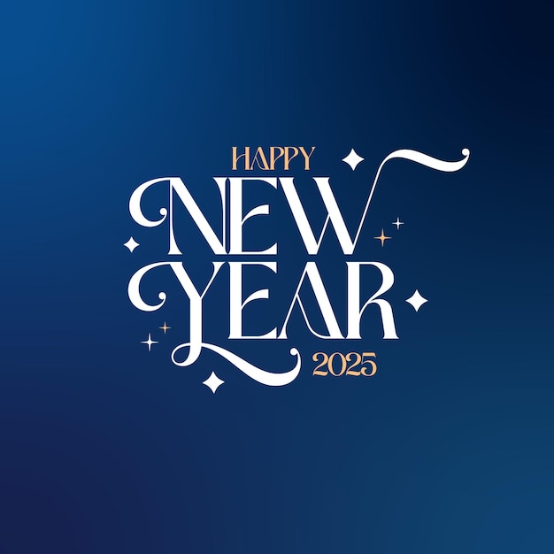 happy new year happy new year - Hình 5