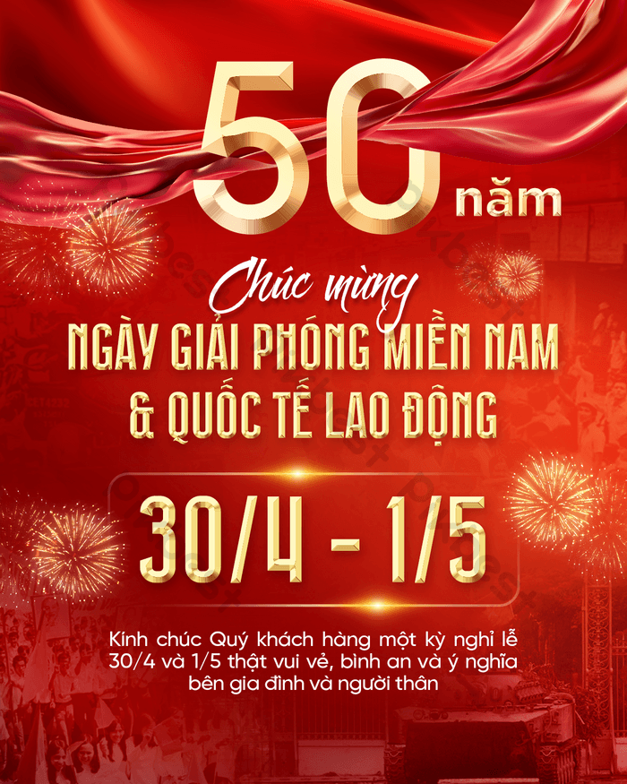 hinh anh 30 4 1 5 - Hình 2