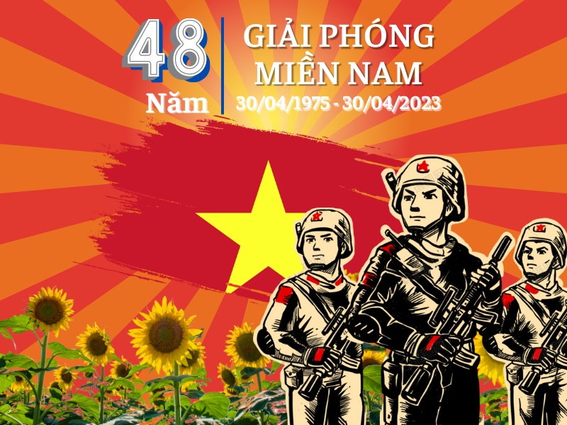 hinh anh 30 4 1 5 - Hình 3