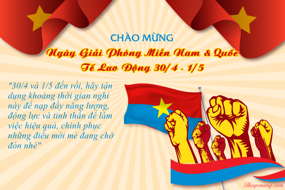 hinh anh 30 4 1 5 - Hình 5
