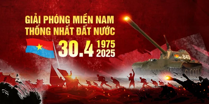 hinh anh 30 4 1 5 - Hình 1