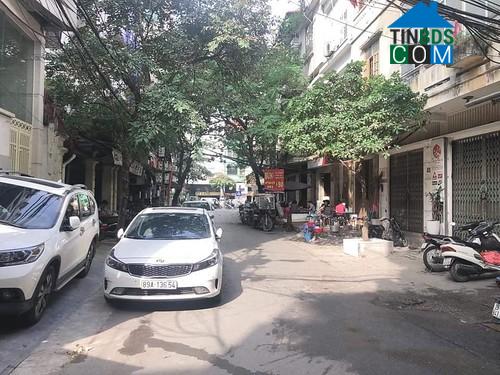 hồ giám quốc tử giám đống đa hà nội - Hình 4
