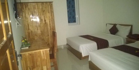 hotel ý y hà lam thăng bình quảng nam - Hình 2