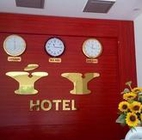 hotel ý y hà lam thăng bình quảng nam - Hình 4