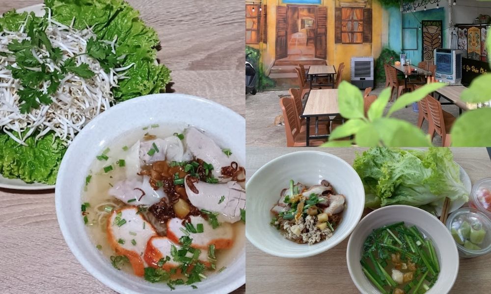 hủ tiếu nam vang gò vấp - Hình 4