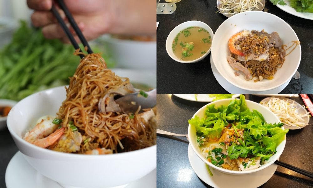 hủ tiếu nam vang gò vấp - Hình 5