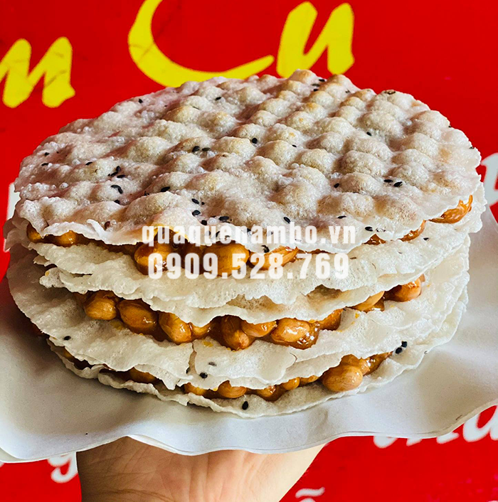 kẹo cu đơ bao nhiều calo - Hình 2