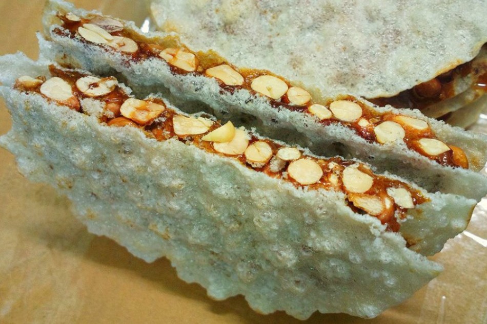 kẹo cu đơ bao nhiều calo - Hình 3