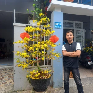 kết bạn hẹn hò đà nẵng - Hình 2