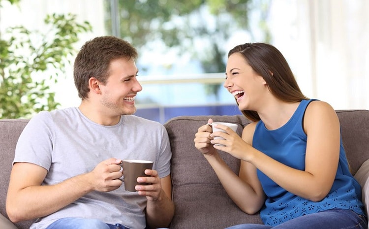 kết bạn hẹn hò đà nẵng - Hình 4