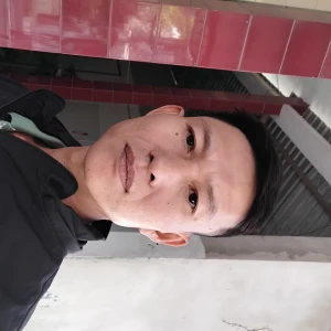 kết bạn hẹn hò đà nẵng - Hình 1