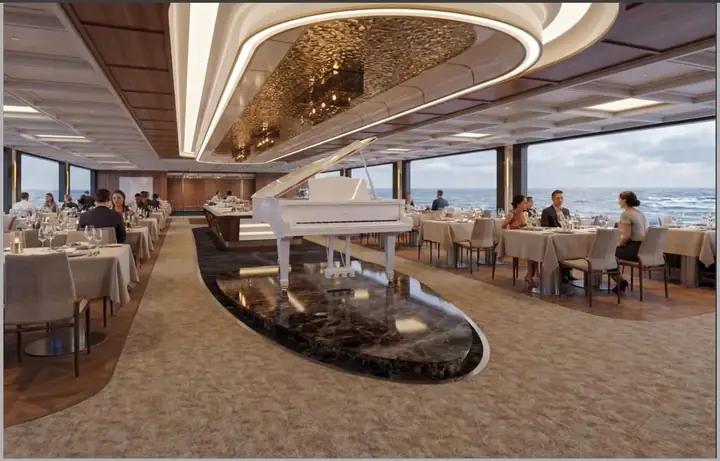 Top 10 Khách Sạn 3 Sao Ở Hạ Long: Đánh Giá Chi Tiết Và Bí Quyết Chọn Phòng Top 10 Khách Sạn 3 Sao Ở Hạ Long: Đánh Giá Chi Tiết Và Bí Quyết Chọn Phòng